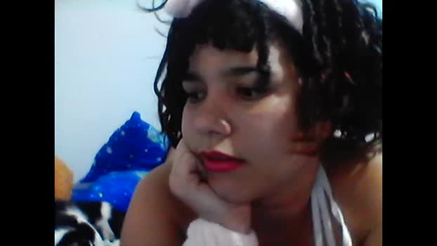 lucy_pp