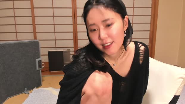 maybenanako Female Chaturbate 08-02-2025