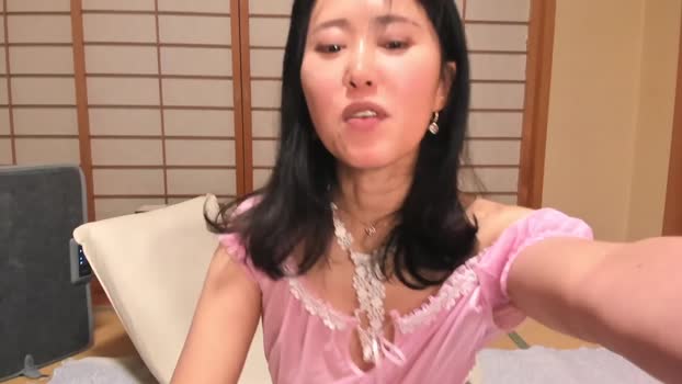 maybenanako Female Chaturbate 08-02-2025