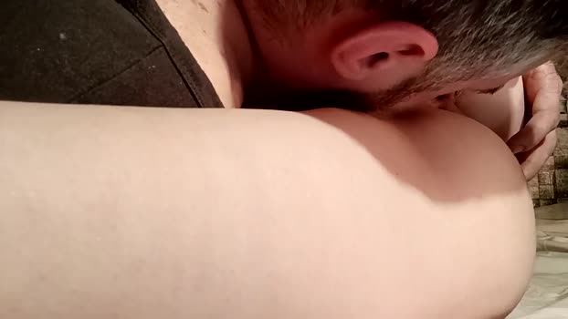 parejaloca1622 Couple Chaturbate 08-02-2025