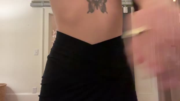 princessbbgirl Female Chaturbate 08-02-2025