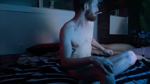 sid3hustl3 Couple Chaturbate 09-02-2025
