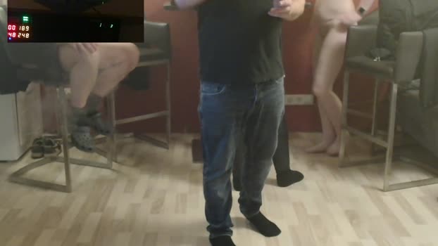 sonnenschein2025 Couple Chaturbate 08-02-2025