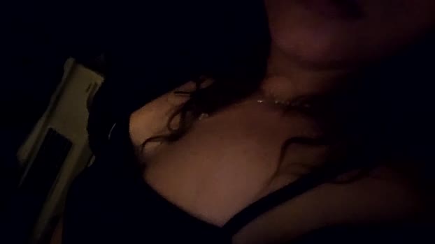 sweetsexxygia Couple Chaturbate 09-02-2025