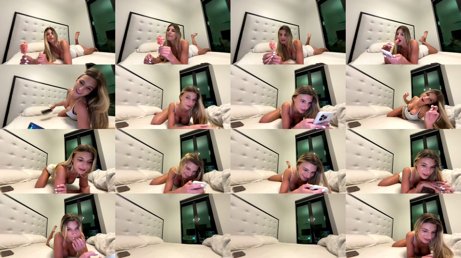 underthescrubsx Female Chaturbate 08-02-2025
