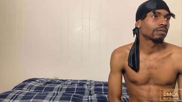 a_kingg Couple Chaturbate 09-02-2025