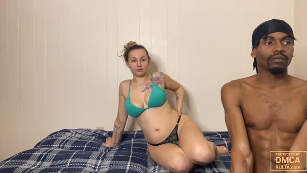 a_kingg Couple Chaturbate 09-02-2025