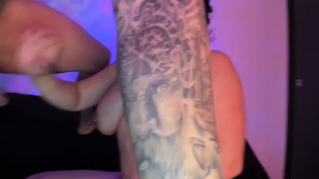 ammy1ryan Couple Chaturbate 09-02-2025