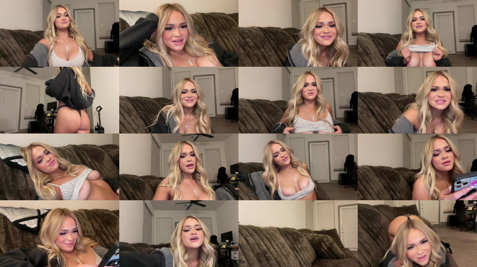 ari_02 Female Chaturbate 09-02-2025