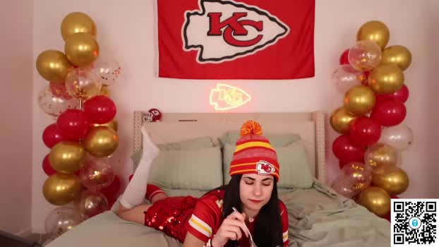 ari_lovexo Couple Chaturbate 09-02-2025