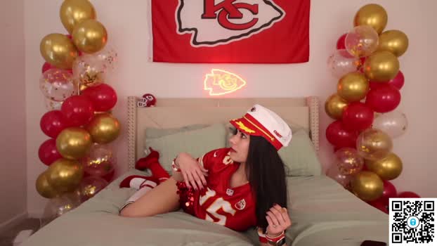 ari_lovexo Couple Chaturbate 09-02-2025