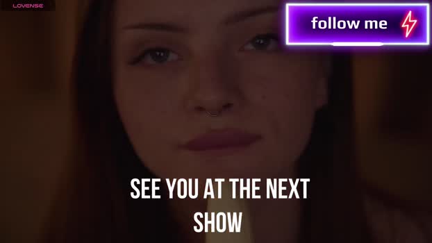 bellacle Female Chaturbate 10-02-2025