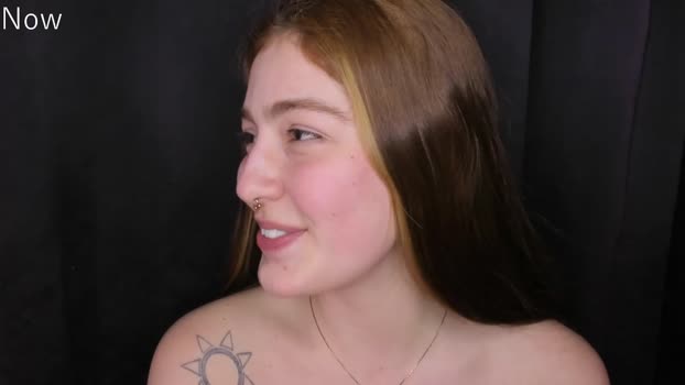 dexandlily Couple Chaturbate 09-02-2025