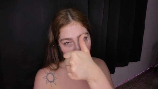 dexandlily Couple Chaturbate 09-02-2025