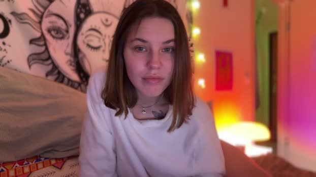 di_n_alex Couple Chaturbate 09-02-2025