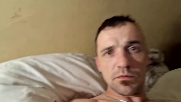 gregandjen Couple Chaturbate 10-02-2025