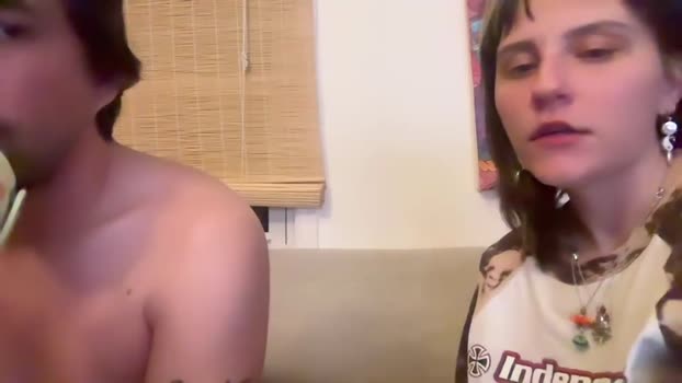 italianspecialy Couple Chaturbate 10-02-2025