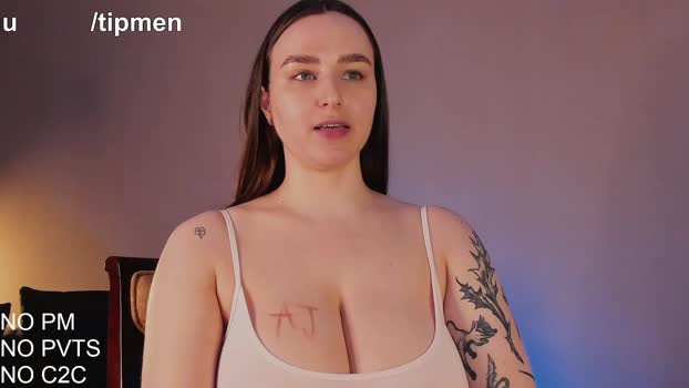 joliejoy Female Chaturbate 10-02-2025