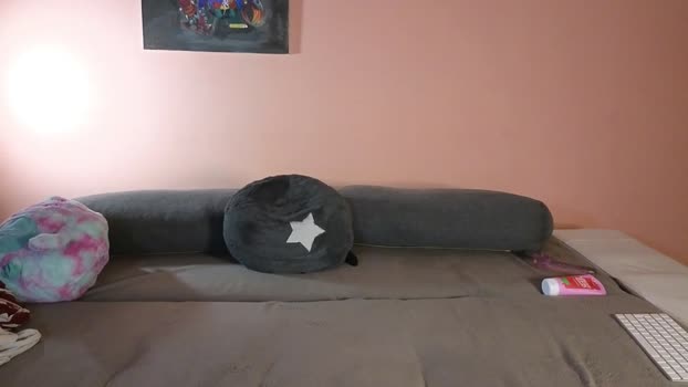katusha008 Couple Chaturbate 09-02-2025