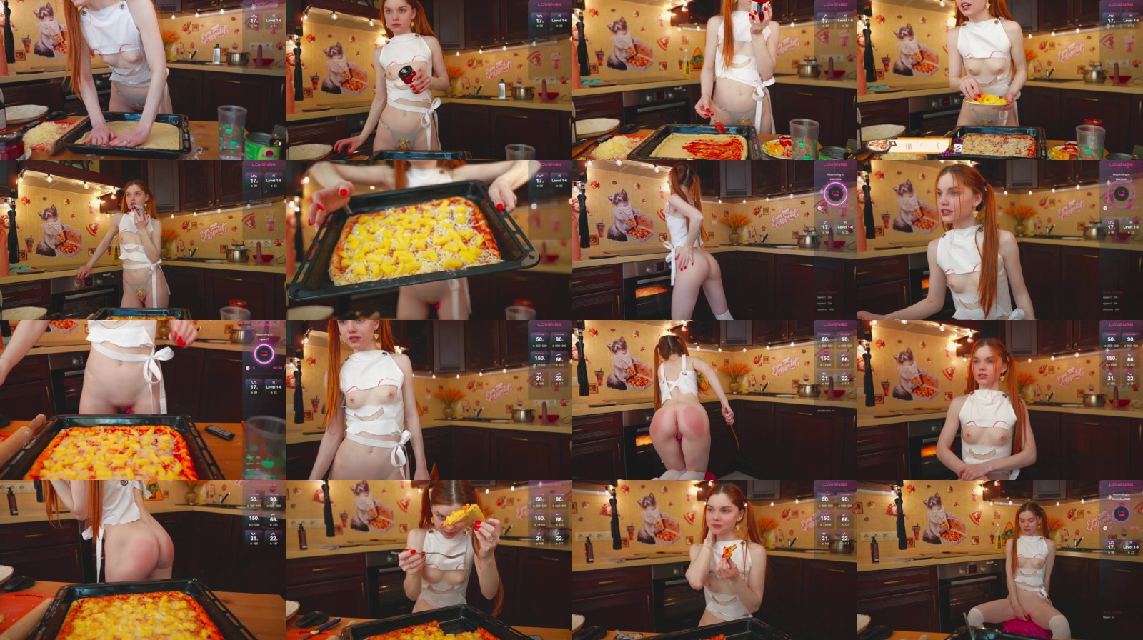 katy_ethereal Female Chaturbate 10-02-2025