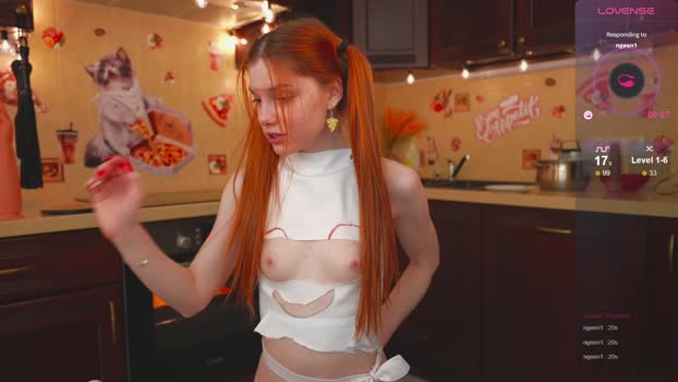 katy_ethereal Female Chaturbate 10-02-2025