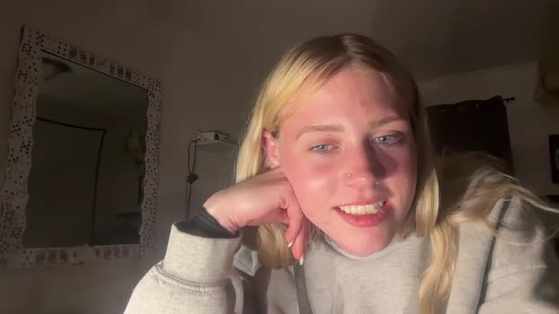kayclaire Female Chaturbate 09-02-2025