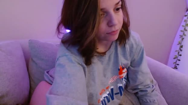 kitatochips Female Chaturbate 09-02-2025