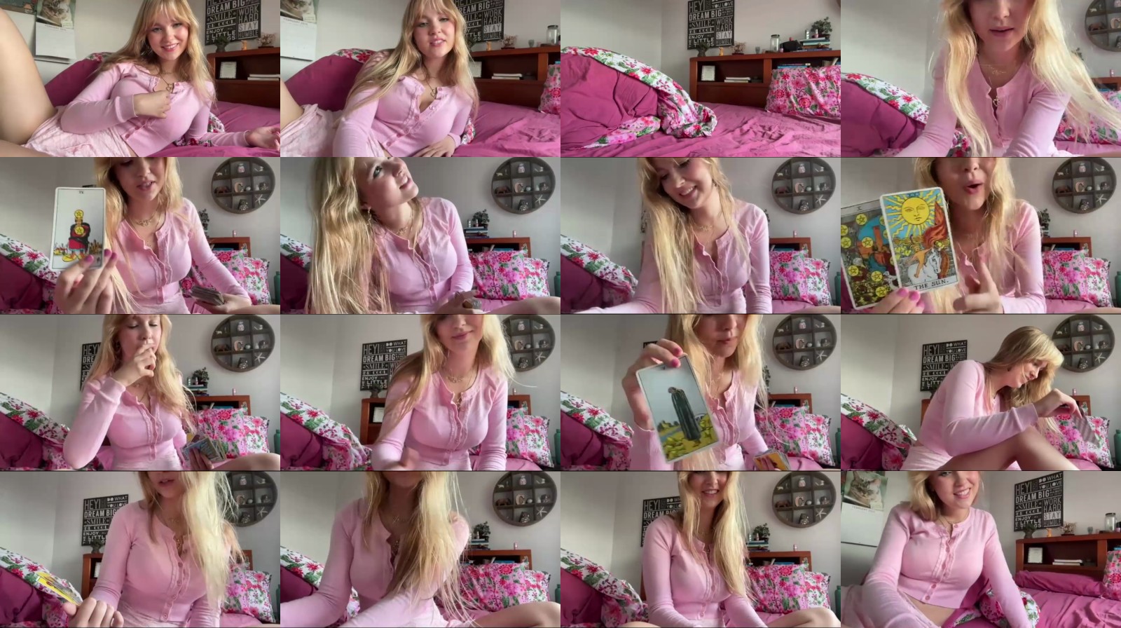 kittengirlxo Female Chaturbate 09-02-2025