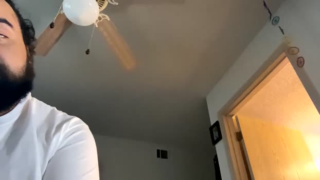 lightskinbbc97 Couple Chaturbate 09-02-2025