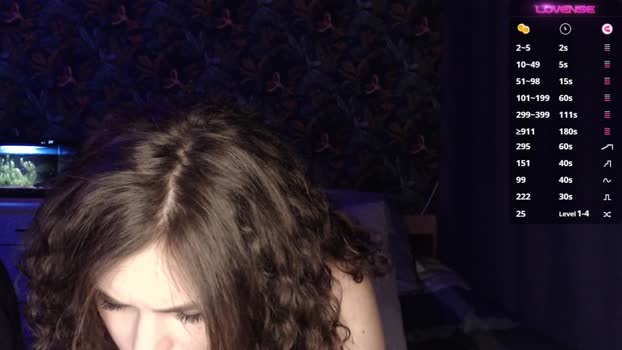 milk_slice Couple Chaturbate 09-02-2025