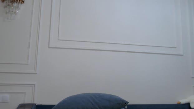 misaki_yuna Female Chaturbate 10-02-2025