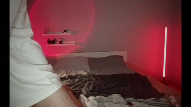 pariskyoto Couple Chaturbate 09-02-2025