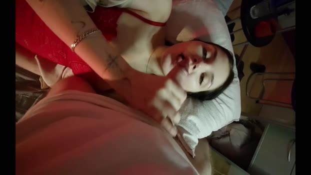 pariskyoto Couple Chaturbate 09-02-2025