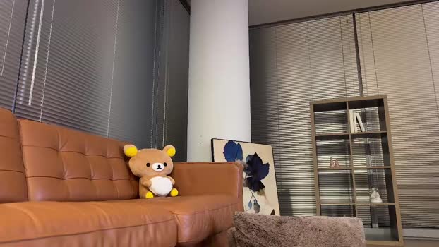 rosykindred Female Chaturbate 09-02-2025