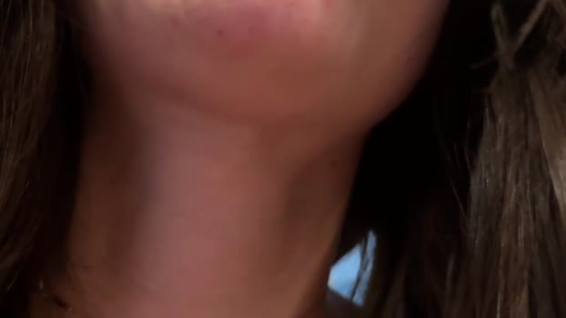 rosykindred Female Chaturbate 09-02-2025