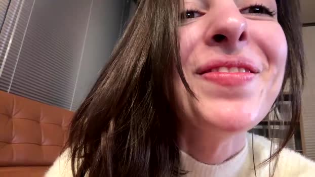 rosykindred Female Chaturbate 09-02-2025