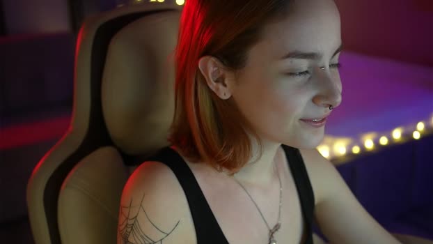 severs_enigma Female Chaturbate 09-02-2025