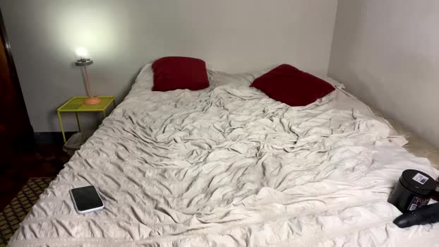 siennanovakme Couple Chaturbate 09-02-2025