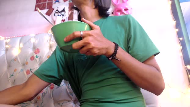suggabrown_ Couple Chaturbate 10-02-2025