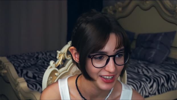 udelegorbett