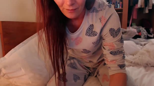 andrasweetie Couple Chaturbate 11-02-2025