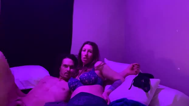 bigkitties69 Couple Chaturbate 11-02-2025