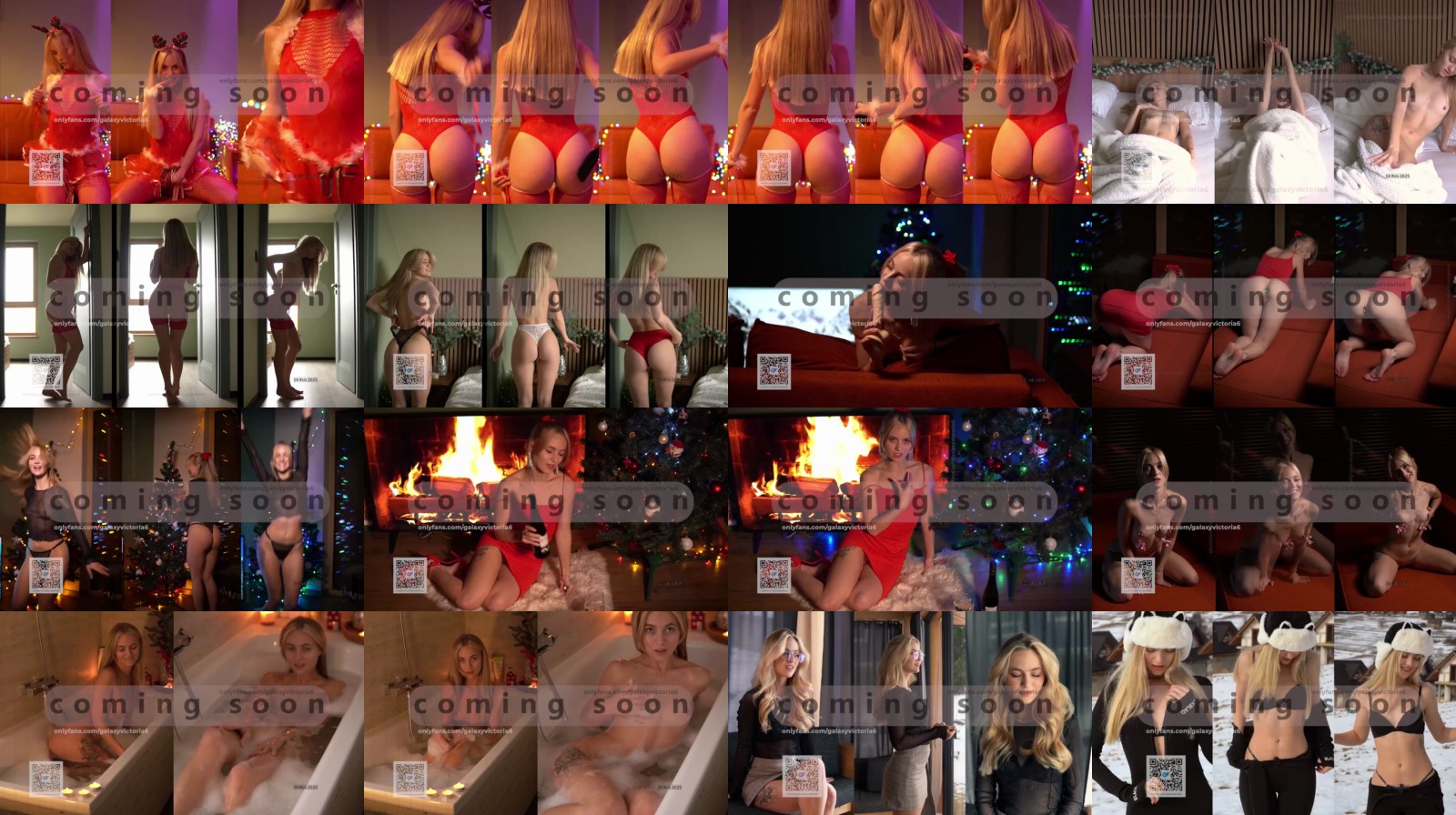 brilliantvictoria Female Chaturbate 10-02-2025