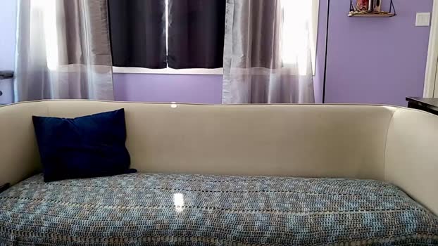 celaenac69 Couple Chaturbate 11-02-2025