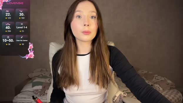 dontoch Couple Chaturbate 10-02-2025