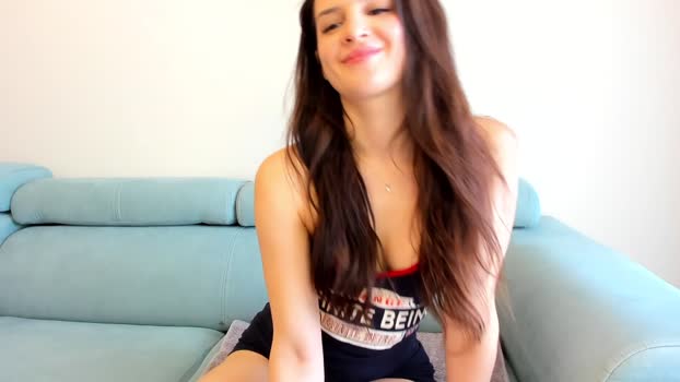elaanna Female Chaturbate 11-02-2025