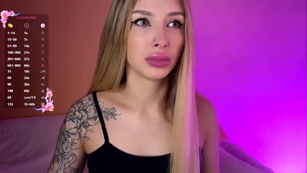 eleanor_rr_ Couple Chaturbate 10-02-2025