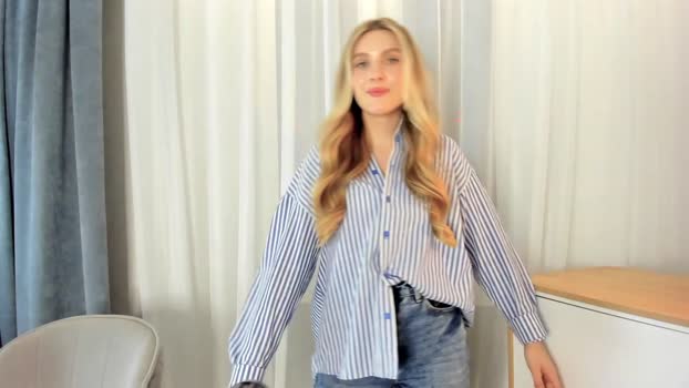 esmahastey Female Chaturbate 10-02-2025
