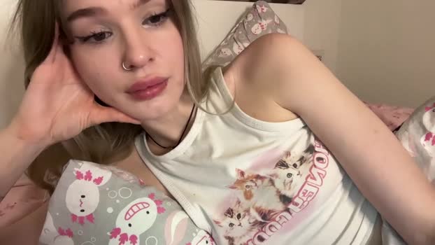 glockoffrog Couple Chaturbate 10-02-2025