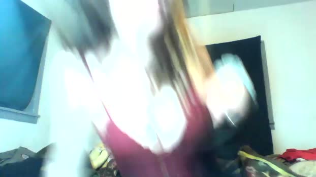 jacquelinestone56 Couple Chaturbate 10-02-2025